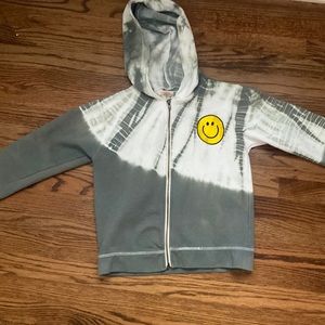 A jacket bought in Florida original production at vintage Havana. OG price $60